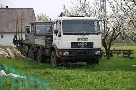Transport-robe-zainostrane-i-domaće-firme-Nikšić