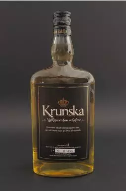 Tri-vrste-najkvalitetnije-rakije-Kosjerić-Srbija2