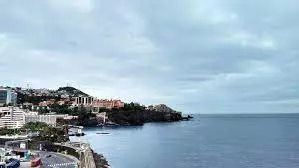 Turistička-organizacijai-putovanja-Budva3