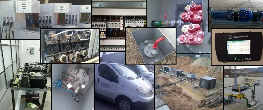 Ugradnja-batona-interna-pumpa-Srbija-Sabac3