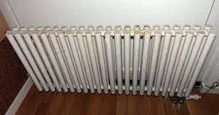 Ugradnja-centralnog-grejanja-klimatizacije-ventilacije-solarnih-sistema-Podgorica2 Ugradnja-centralnog-grejanja-klimatizacije-ventilacije-solarnih-sistema-Podgorica2