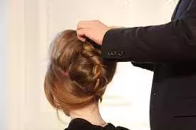 Unisex-frizerski-salon-Podgorica1