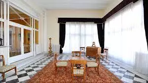 Uređenje-enterijera-i-eksterijera-povoljno-Rakovica-Beograd