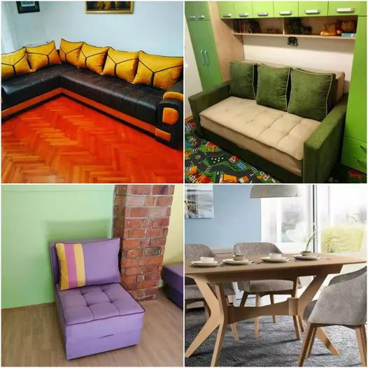 Uređenje-enterijera-i-izrada-nameštaja-po-meri-Niš10