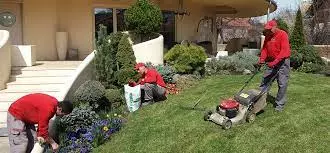 Uređivanje-i-održavanje-zelenih-površina-Ulcinj5