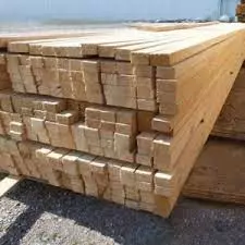 UslugabrzeprodajerezanegrađePljevlja UslugabrzeprodajerezanegrađePljevlja