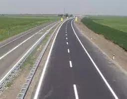 UslugenadzorairevizijePodgorica