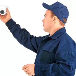 Uvođenje-instalacija-jake-struje-Podgorica1