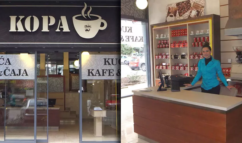 Uvoz-prerada-i-prodaja-kafe-Podgorica2