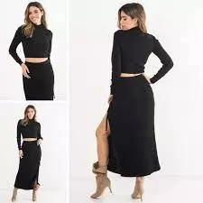 Uvoznagarderoba-za-punije-i-vitke-dame-Beograd-Čukarica5 Uvoznagarderoba-za-punije-i-vitke-dame-Beograd-Čukarica5