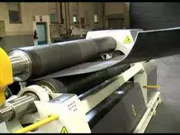 Valjci-za-hladno-i-vruće-valjanje-lima-za-željezare-Bogatić5