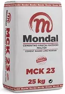 Veleprodaja-betonske-galanterije-Crna-Gora2