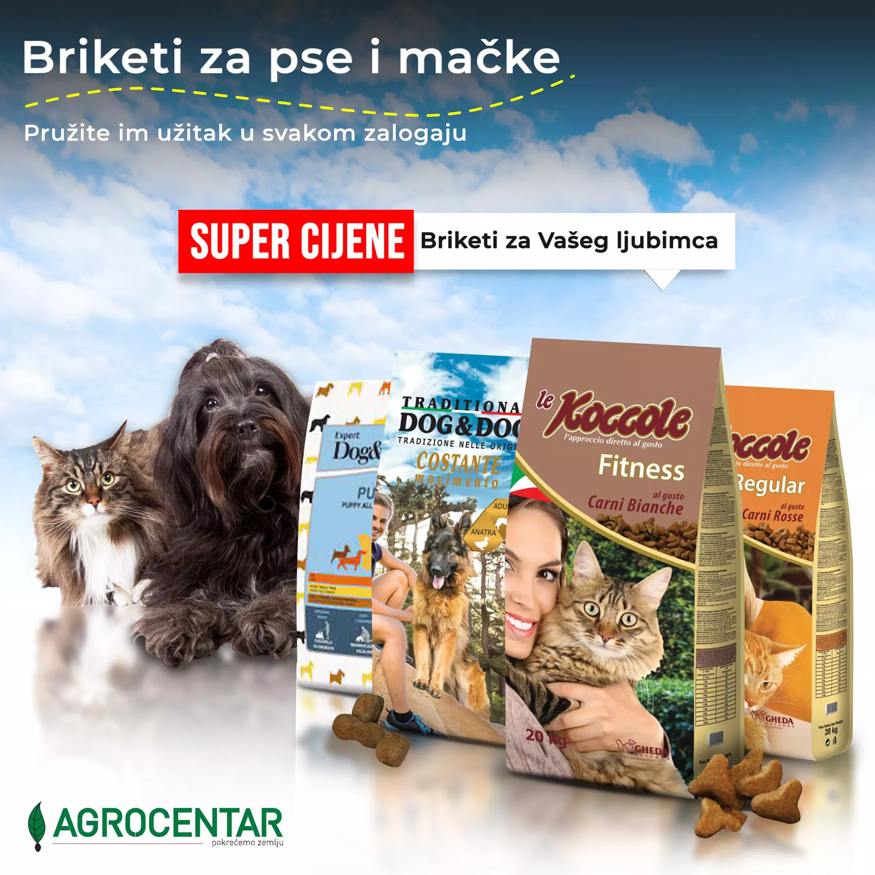 Veleprodaja-poljoprivrednih-proizvoda-Podgorica-Crna-Gora10