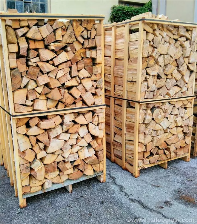 VeleprodajaimaloprodajaogrevnogdrvetaBeogradSrbija