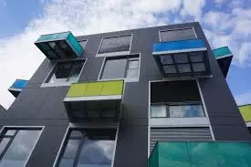 VentilisanefasadeBijeloPoljeCrnaGora1