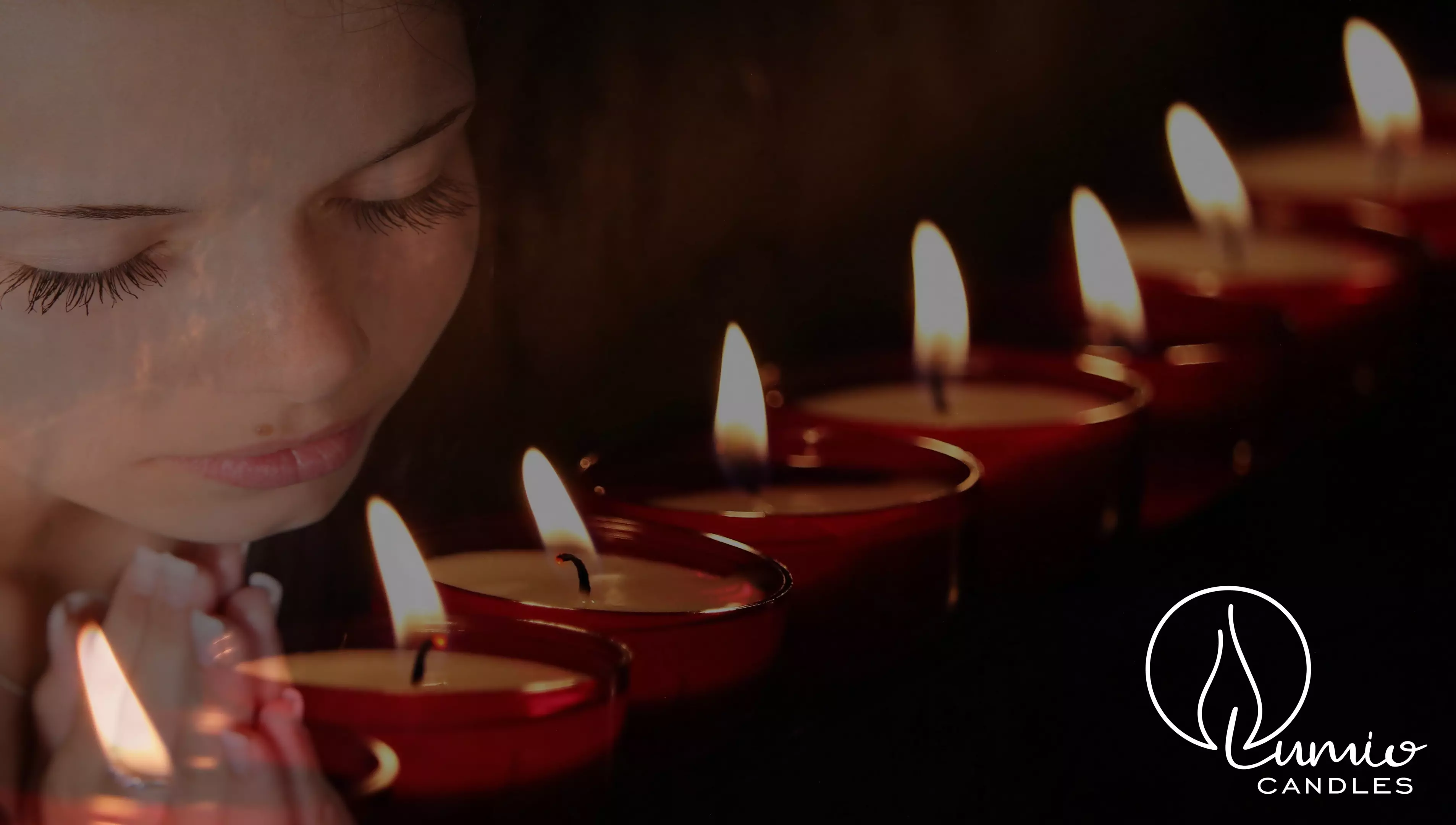 Verske-i-ukrasne-sveće-Beograd-Srbija7