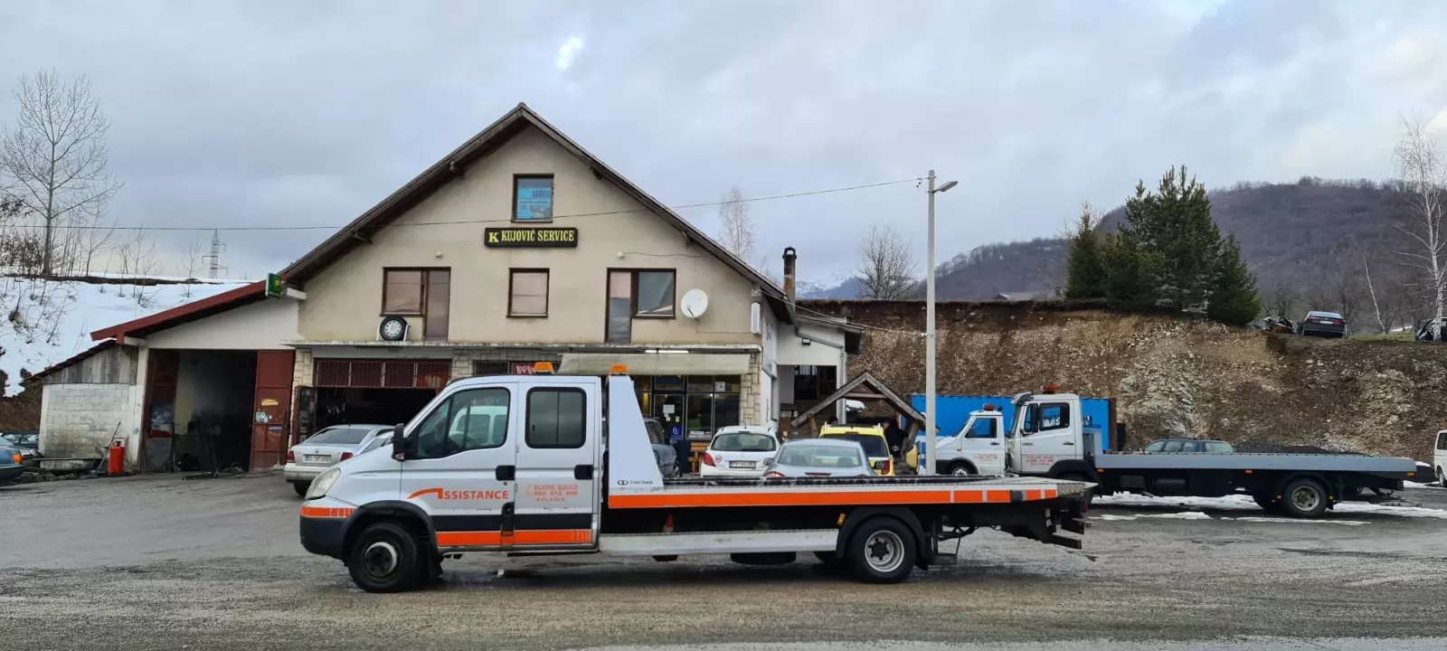 Vulkanizer-Kolašin1 Vulkanizer-Kolašin1