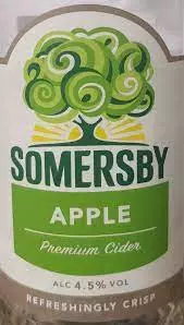 Zastupnik-brenda-Somersby-Crna-Gora3