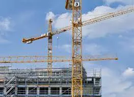 Zidarski-radovi-i-armirano-betonske-konstrukcije-Sopot-Srbija5
