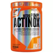 actinox-620g-228x228