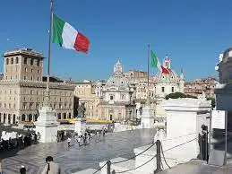 italia1