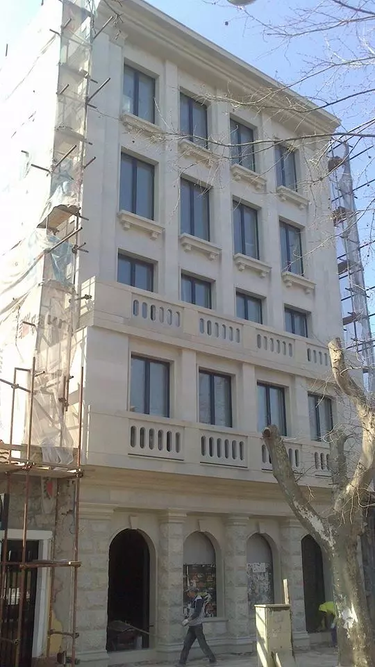 kompletnigipsarskiradovipodgorica