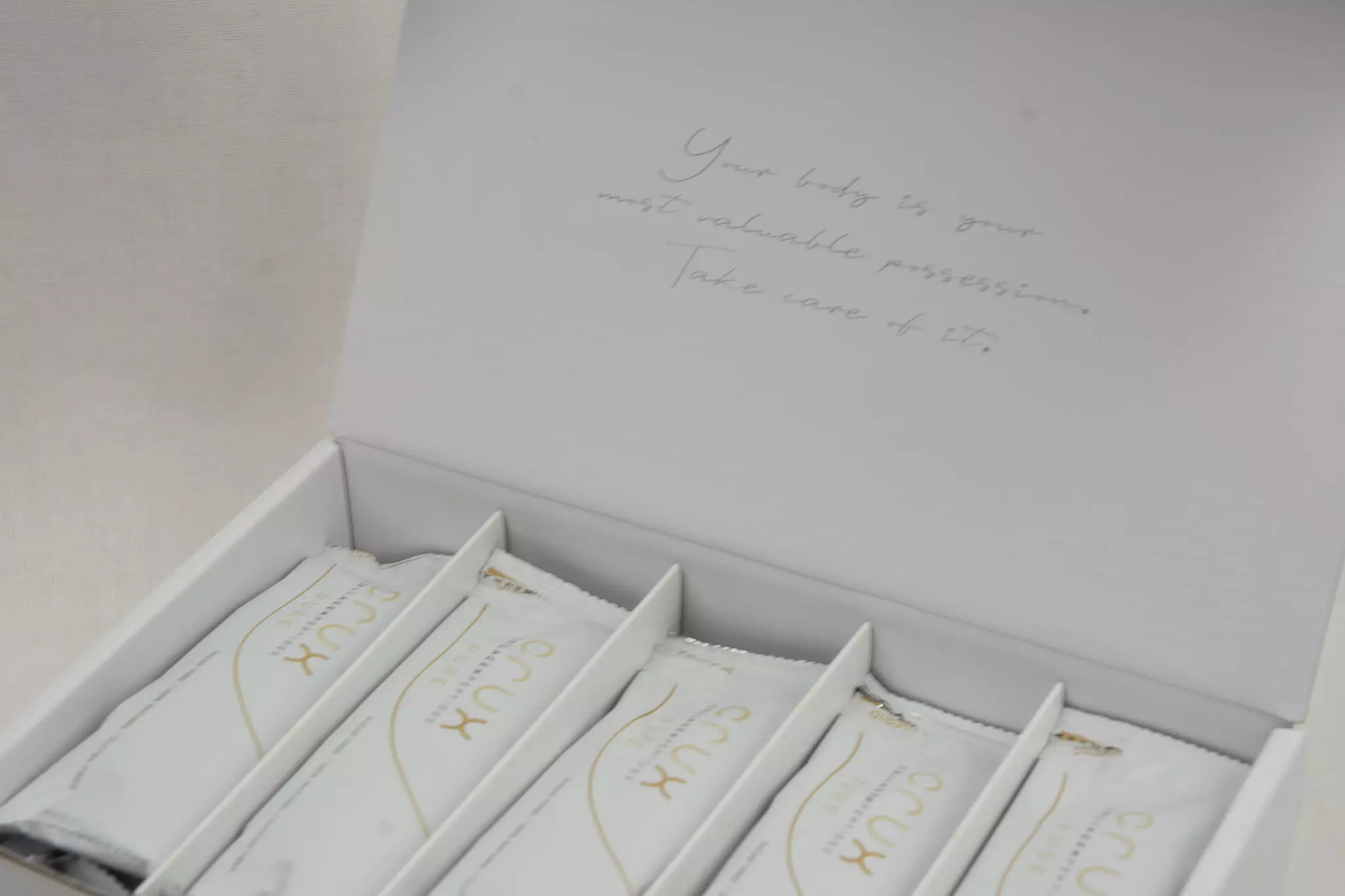 najbolji-kolagen-Srbija2