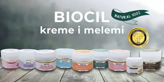 prirodnipreparatizalečenjemalignihbolesti