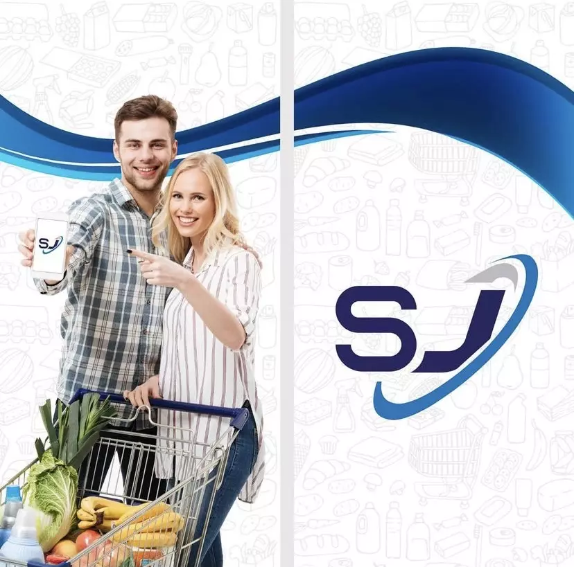 viber_image_2021-11-09_14-46-57-122