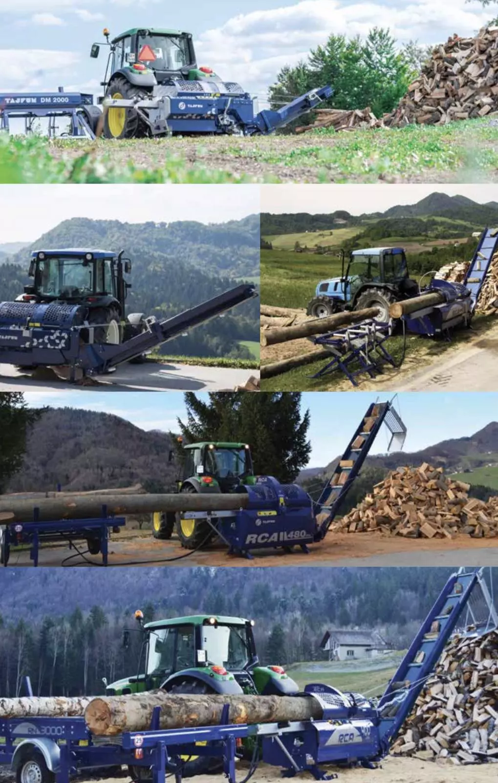 Prodaja peleta Kruševac Prodaja peleta Kruševac