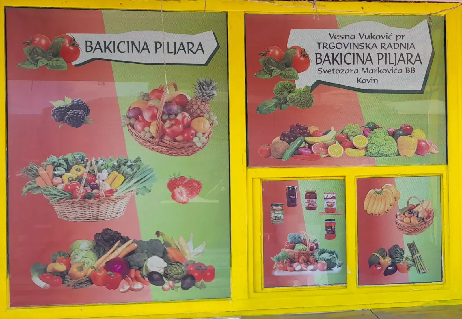 viber_image_2022-04-16_13-28-04-416