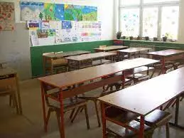 Škola-sa-kvalitetnim-pedagozima-SavinBor
