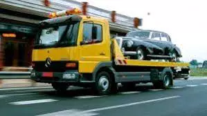 Šlep-služba-00-24h-Bijelo-Polje6 Šlep-služba-00-24h-Bijelo-Polje6