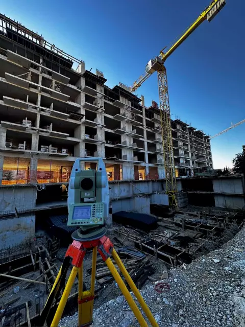 Inženjersko geodetske usluge Podgorica 4.JPG