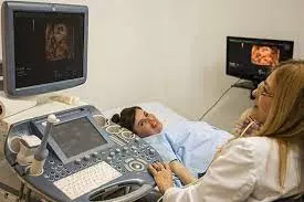 Interna medicina kućno lečenje ultrazvučna dijagnostika Nikšić (1).jpg