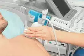 Interna medicina kućno lečenje ultrazvučna dijagnostika Nikšić (6).jpg