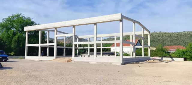 Izgradnja stambenih zgrada Bar 5.jpg