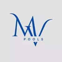 MV POOLS DOO
