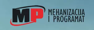 Mehanizacija i programat