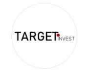 Target Invest doo