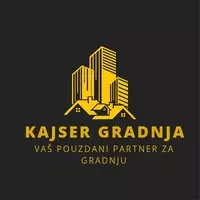 KAJSER GRADNJA DOO