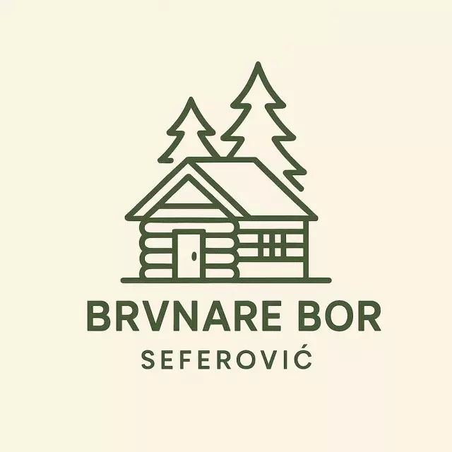 BRVNARE BOR DOO