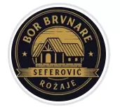 BRVNARE BOR DOO