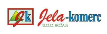 JELA KOMERC DOO