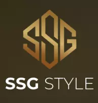 DOO SSGSTYLE