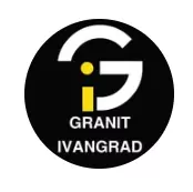 GRANIT IVANGRAD