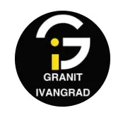 GRANIT IVANGRAD