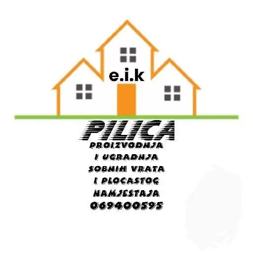 EIK PILICA