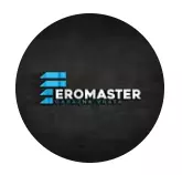 FEROMASTER DOO