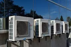 Klima i rashladni uređaji servis i ugradnja Kotor (2).jpg